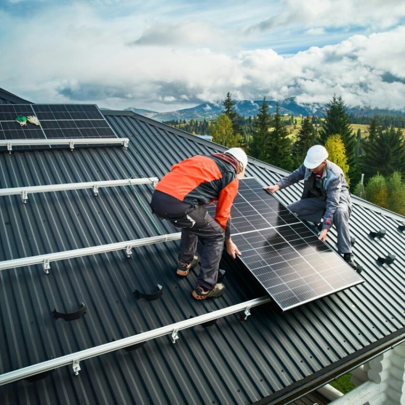 solar-system-installation-on-top-of-house.jpg